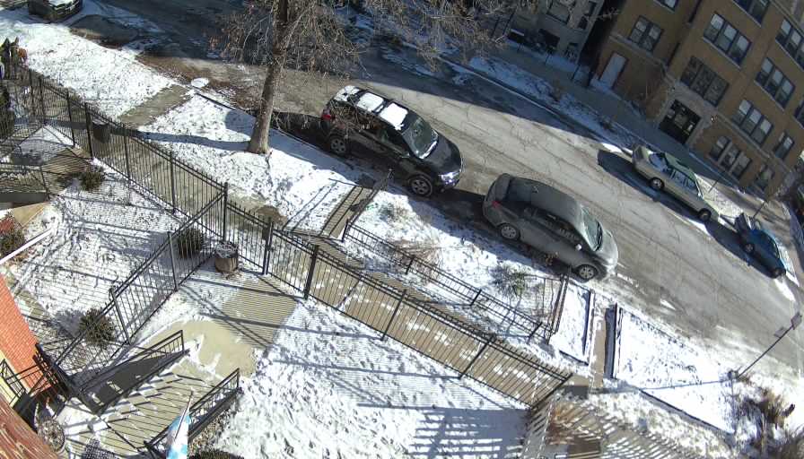 Reolink Camera One_00_Reolink Home Hub One_20260120101256.jpg